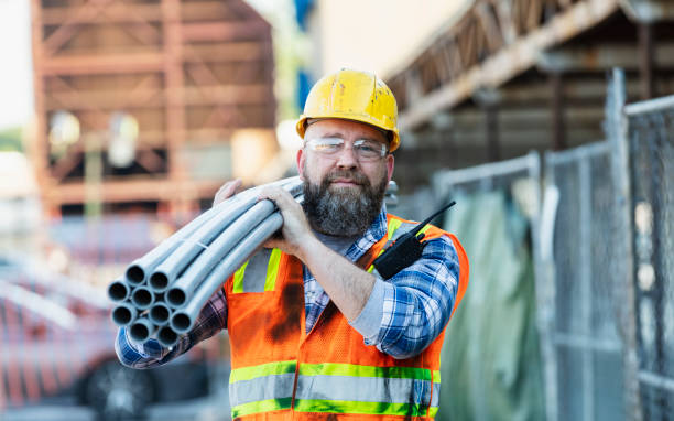 Best Water Softener Installation  in Eldorado, TX