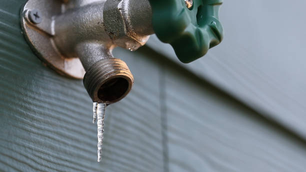 Best Affordable Plumber Near Me  in Eldorado, TX