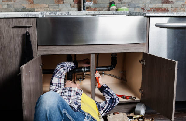 Best Plumbing Services Near Me  in Eldorado, TX