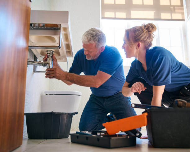 Best 24-Hour Plumber Near Me  in Eldorado, TX